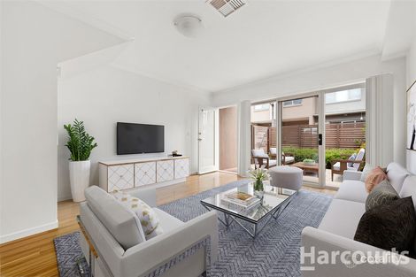 Property photo of 46/41 Philip Hodgins Street Wright ACT 2611