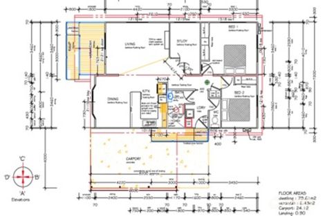 69 High St, Lismore, VIC 3324