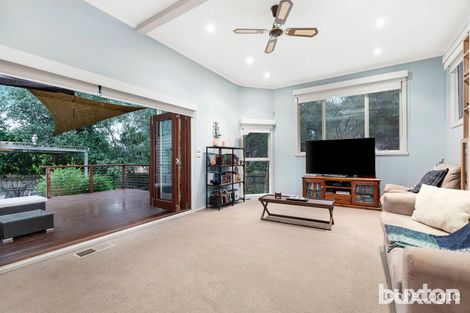 Property photo of 77 Peter Street Box Hill North VIC 3129