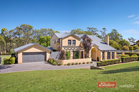 Property photo of 15 Stonequarry Creek Road Picton NSW 2571