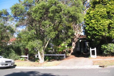 3 Parry St, Putney, NSW 2112