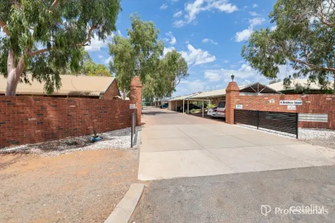 31/4 Ochiltree St, Somerville, WA 6430