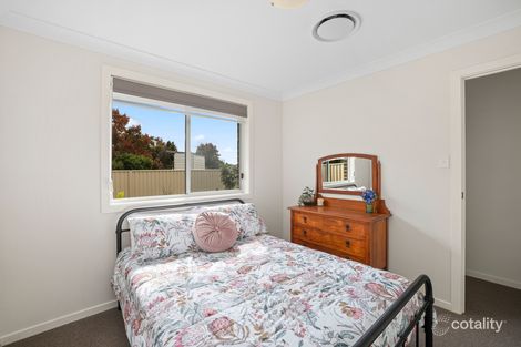 Property photo of 43 Kamilaroi Crescent Braemar NSW 2575