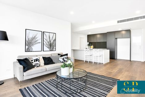 Property photo of 412/1 Rugby Street Schofields NSW 2762