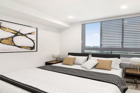 806/16 Aspinall St, Nundah, QLD 4012