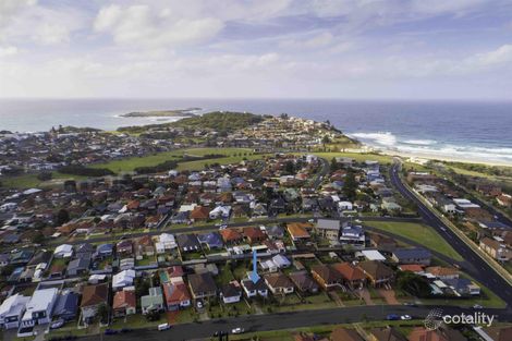 222 Wentworth St, Port Kembla, NSW 2505