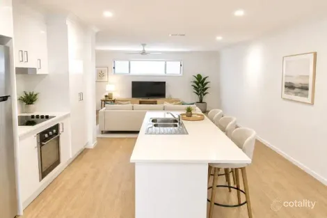Property photo of 32/13 Mumford Road Narangba QLD 4504