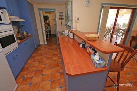 Property photo of 53 Morilla Street Hillvue NSW 2340