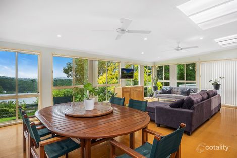 Property photo of 9 Boag Street Mollymook NSW 2539