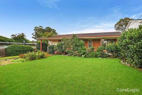 Property photo of 9 Boag Street Mollymook NSW 2539