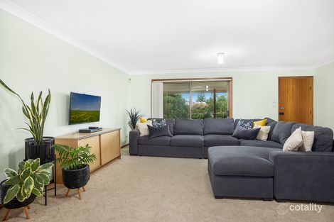 Property photo of 9 Boag Street Mollymook NSW 2539