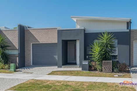 Property photo of 144 Mount Kaputar Avenue Fitzgibbon QLD 4018