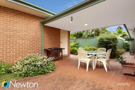 2/242 Gymea Bay Rd, Gymea Bay, NSW 2227