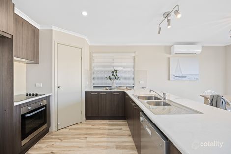 Property photo of 23 Matthews Street Strathalbyn SA 5255