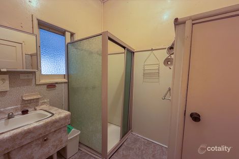 Property photo of 31 William Street Forbes NSW 2871