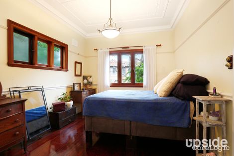 Property photo of 52 Glover Street Lilyfield NSW 2040