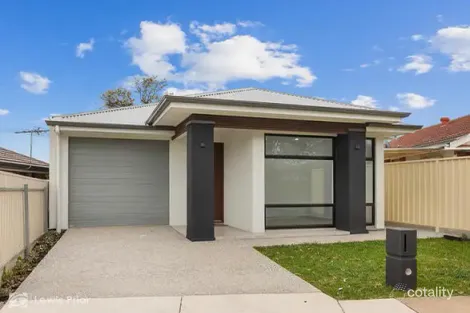 Property photo of 21 Shepherd Road Christies Beach SA 5165