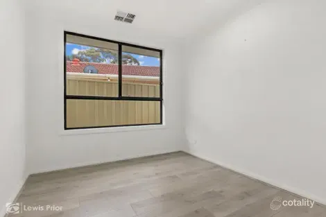 Property photo of 21 Shepherd Road Christies Beach SA 5165