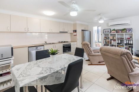 Property photo of 144 Mount Kaputar Avenue Fitzgibbon QLD 4018