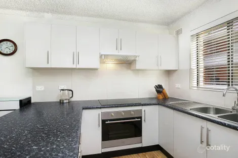 Property photo of 1/34 Forster Street West Ryde NSW 2114