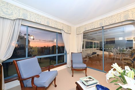 Property photo of 45 Mindarie Drive Quinns Rocks WA 6030