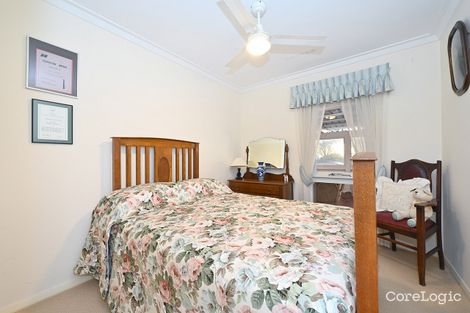 Property photo of 45 Mindarie Drive Quinns Rocks WA 6030