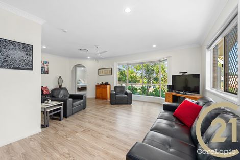 Property photo of 2 Binnacle Street Deception Bay QLD 4508