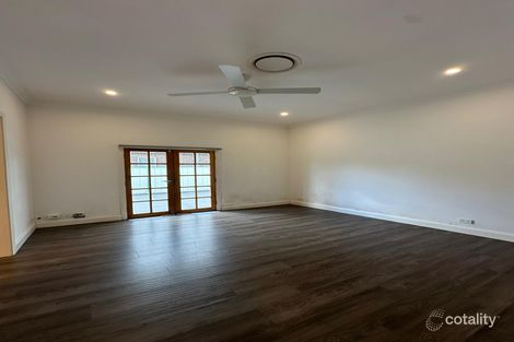 Property photo of 70 William Street Earlwood NSW 2206