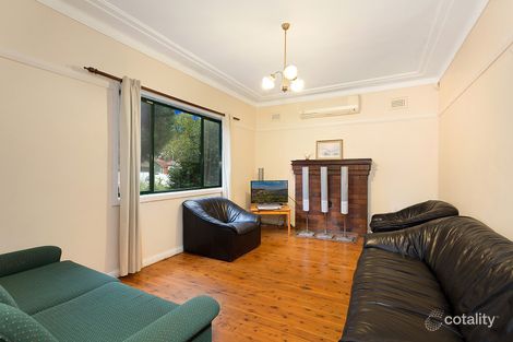 Property photo of 97 Faraday Road Padstow NSW 2211