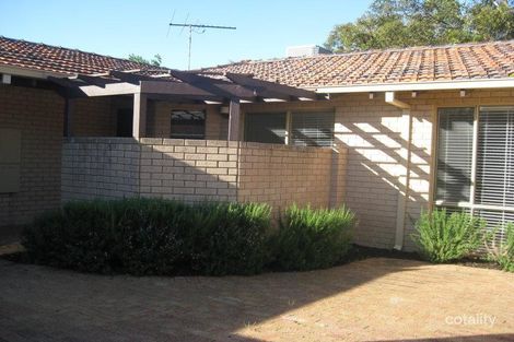 168 Ardross St, Mount Pleasant, WA 6153