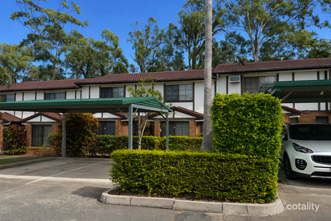 11/39 Garfield Rd, Woodridge, QLD 4114