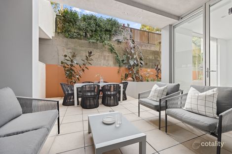 Property photo of 5/76 Wentworth Street Randwick NSW 2031