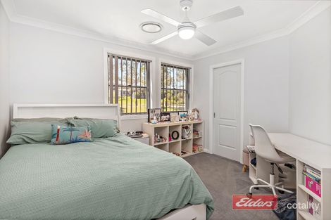 Property photo of 15 Stonequarry Creek Road Picton NSW 2571