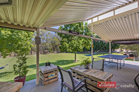Property photo of 15 Stonequarry Creek Road Picton NSW 2571