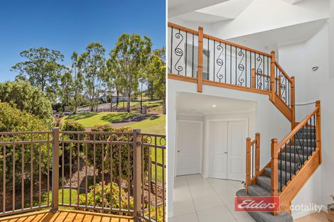 Property photo of 15 Stonequarry Creek Road Picton NSW 2571