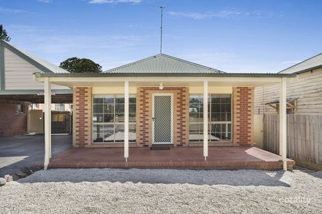 4/11 Stanbridge St, Daylesford, VIC 3460