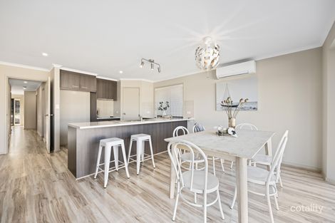 Property photo of 23 Matthews Street Strathalbyn SA 5255