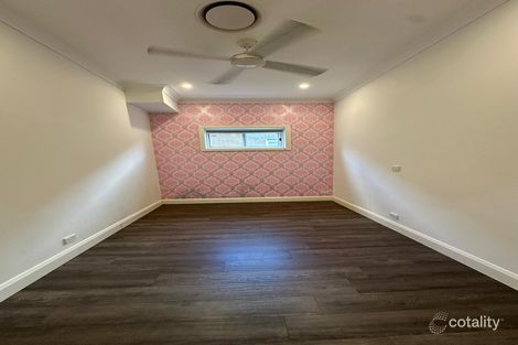 Property photo of 70 William Street Earlwood NSW 2206