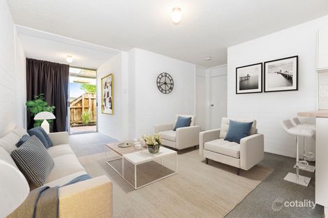 10d/49 Herdsman Pde, Wembley, WA 6014