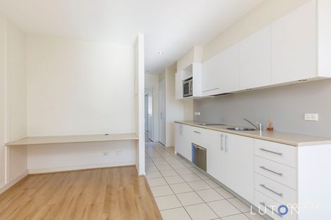 Property photo of 153/21 Battye Street Bruce ACT 2617