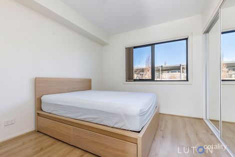 Property photo of 153/21 Battye Street Bruce ACT 2617