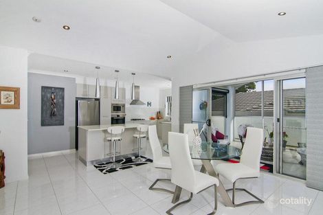 43 Woodfield Cres, East Ballina, NSW 2478