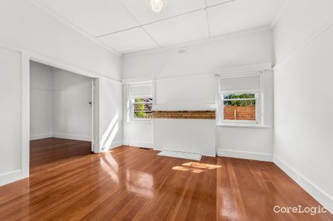 Property photo of 33 Park Crescent Aberfeldie VIC 3040