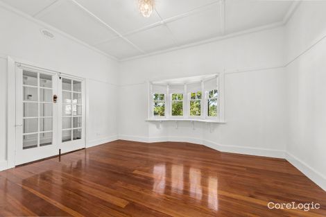 Property photo of 33 Park Crescent Aberfeldie VIC 3040