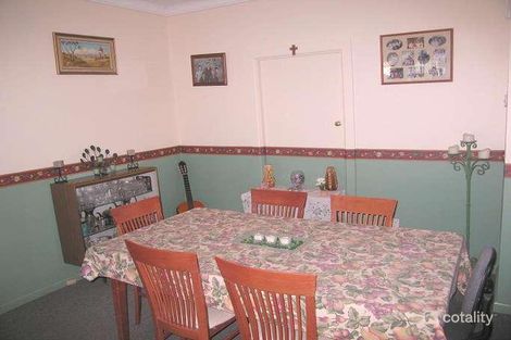 Property photo of 218 Tower Street Panania NSW 2213