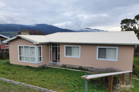 30 Sixth Ave, West Moonah, TAS 7009