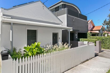 Property photo of 13 Winchester Road Clovelly NSW 2031