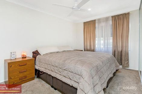 Property photo of 173 Pye Road Quakers Hill NSW 2763