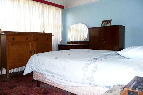 Property photo of 8 Rea Street Greenacre NSW 2190