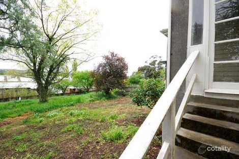 Property photo of 8 Croydon Avenue Newstead TAS 7250